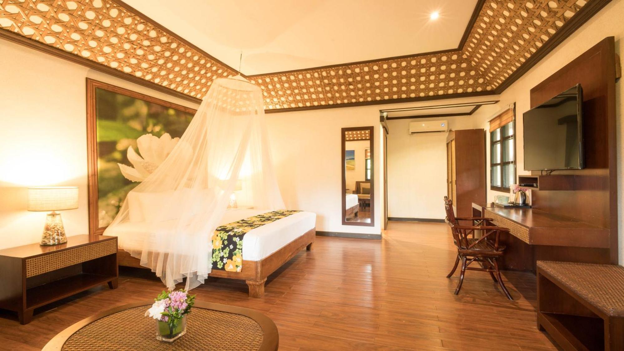 Club Agutaya Hotel San Vicente  Exterior photo
